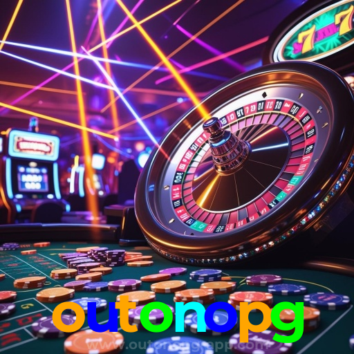 outonopg bet Suporte