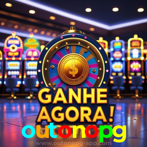 A Influência da Categoria 'Comunidade' nos Jogos Online