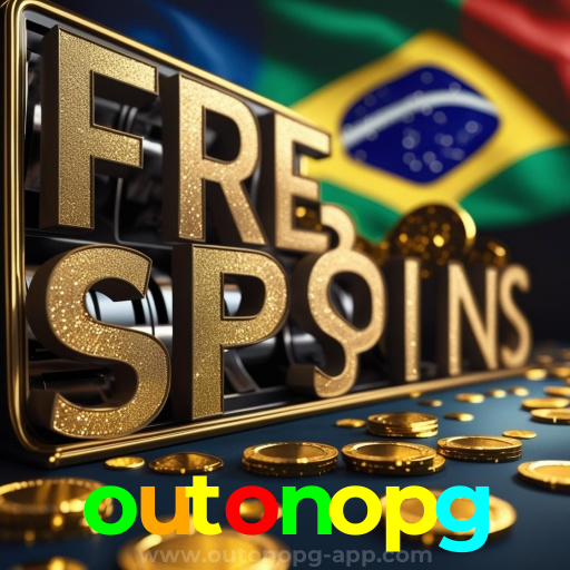outonopg bet FAQ