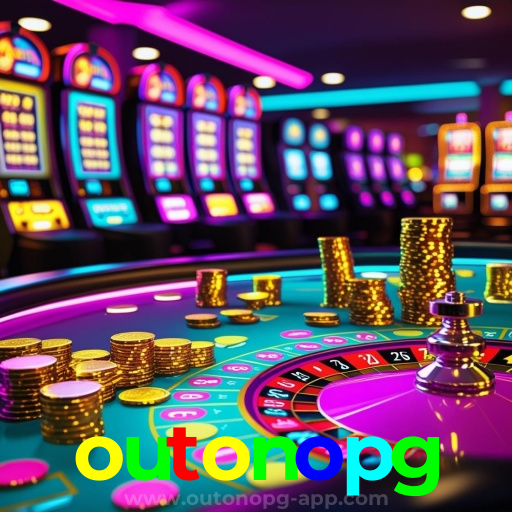 Apostas Esportivas: O Crescimento da 'outonopg bet' no Mundo dos Jogos Online