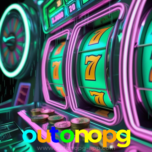 Experiência e Emoção: Os Jackpots do https://www.outonopg-app.com Bet