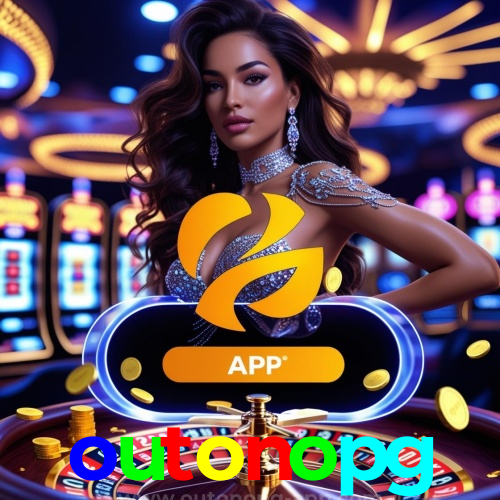 outonopg bet Comunidade