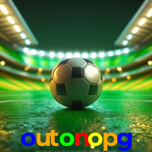 Experiência e Emoção: Os Jackpots do outonopg Bet