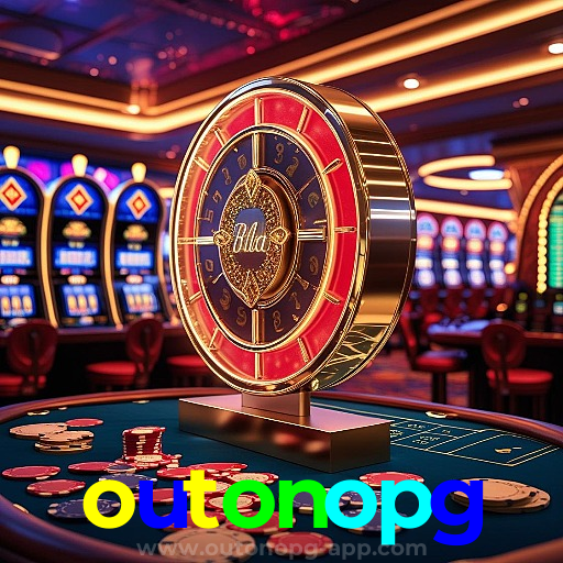 outonopg bet Apostas Esportivas