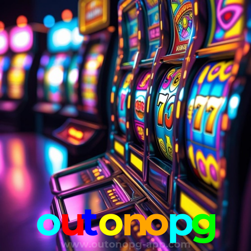 outonopg bet Cassino